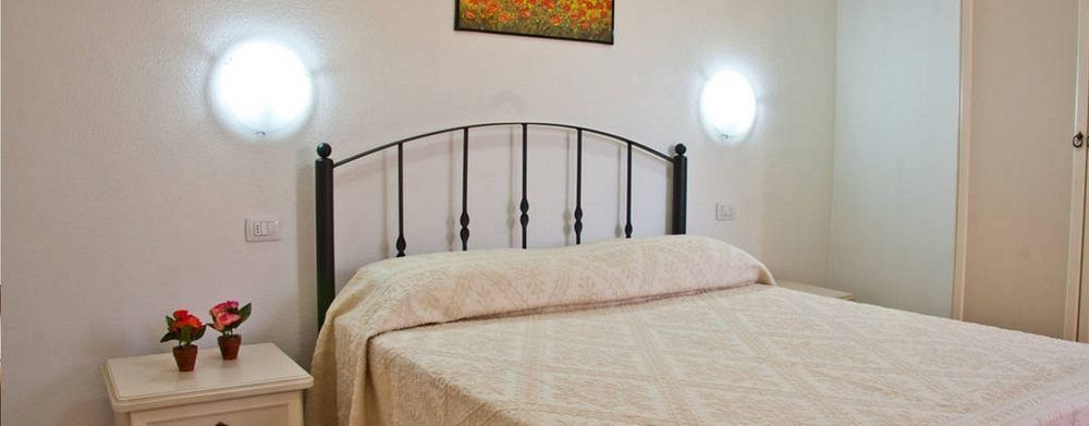 Residence Sardegnasummer Li Cuppulati San Teodoro  Zewnętrze zdjęcie